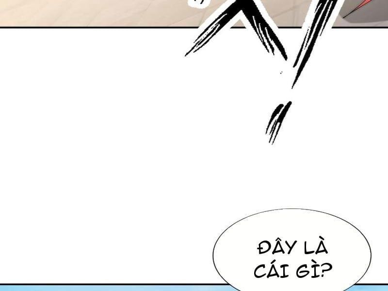 đọc truyện Thu Triệu Vạn Đồ Đệ, Vi Sư Vô Địch Thế Gian Chương 143 ảnh 35 tại Thiên Thai Truyện