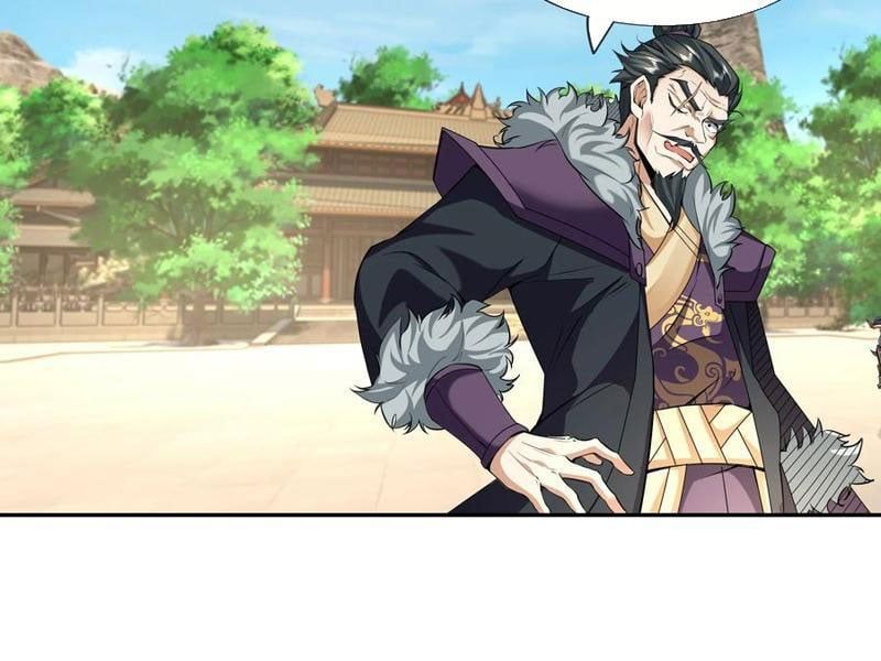 đọc truyện Thu Triệu Vạn Đồ Đệ, Vi Sư Vô Địch Thế Gian Chương 143 ảnh 36 tại Thiên Thai Truyện