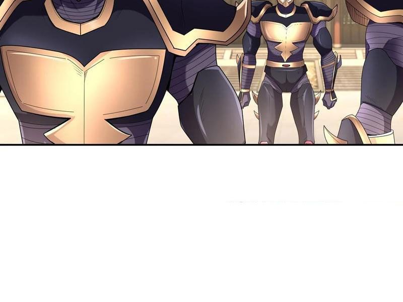 đọc truyện Thu Triệu Vạn Đồ Đệ, Vi Sư Vô Địch Thế Gian Chương 143 ảnh 38 tại Thiên Thai Truyện