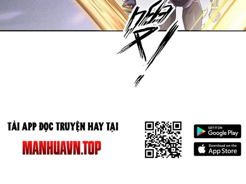 đọc truyện Thu Triệu Vạn Đồ Đệ, Vi Sư Vô Địch Thế Gian Chương 143 ảnh 40 tại Thiên Thai Truyện