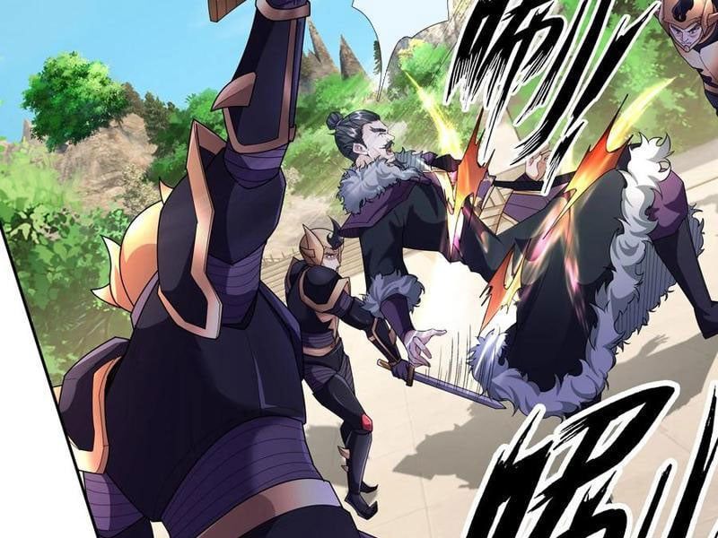 đọc truyện Thu Triệu Vạn Đồ Đệ, Vi Sư Vô Địch Thế Gian Chương 143 ảnh 42 tại Thiên Thai Truyện