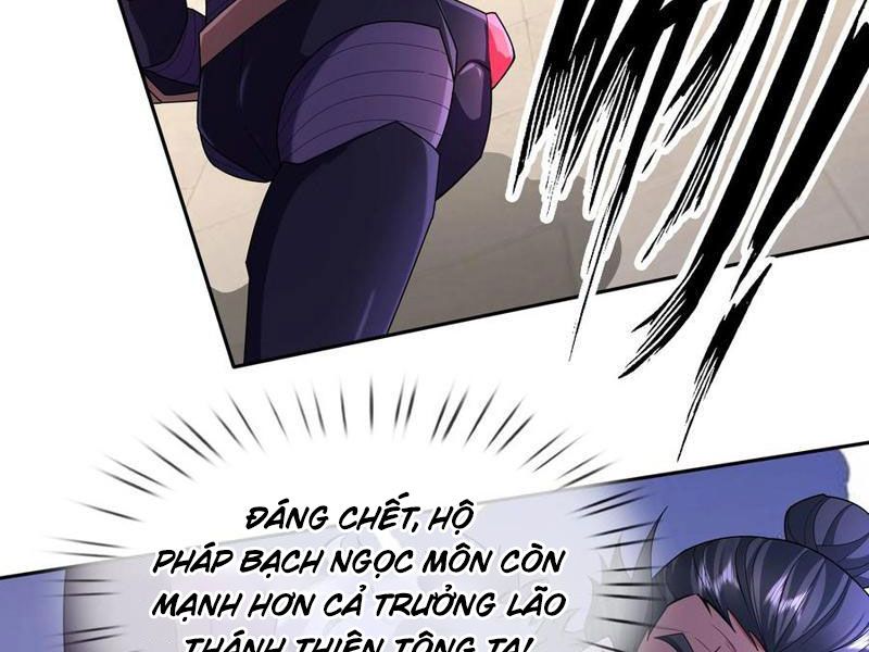 đọc truyện Thu Triệu Vạn Đồ Đệ, Vi Sư Vô Địch Thế Gian Chương 143 ảnh 43 tại Thiên Thai Truyện