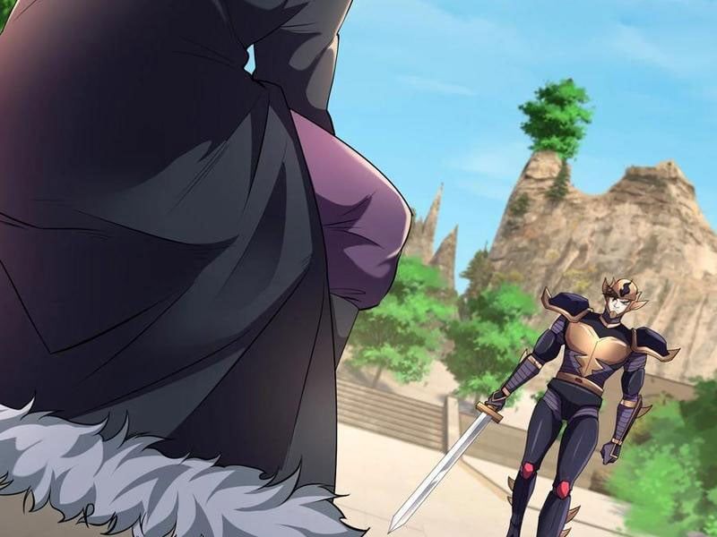 đọc truyện Thu Triệu Vạn Đồ Đệ, Vi Sư Vô Địch Thế Gian Chương 143 ảnh 47 tại Thiên Thai Truyện