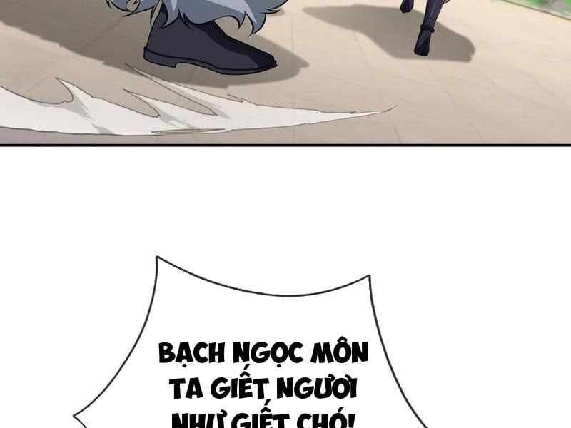 đọc truyện Thu Triệu Vạn Đồ Đệ, Vi Sư Vô Địch Thế Gian Chương 143 ảnh 48 tại Thiên Thai Truyện