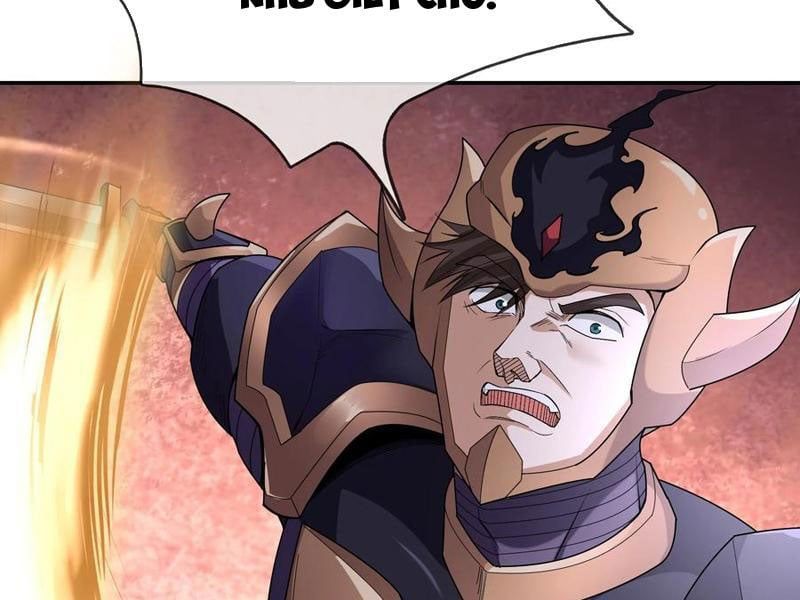 đọc truyện Thu Triệu Vạn Đồ Đệ, Vi Sư Vô Địch Thế Gian Chương 143 ảnh 49 tại Thiên Thai Truyện