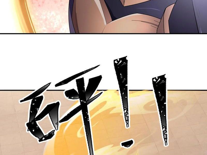 đọc truyện Thu Triệu Vạn Đồ Đệ, Vi Sư Vô Địch Thế Gian Chương 143 ảnh 50 tại Thiên Thai Truyện