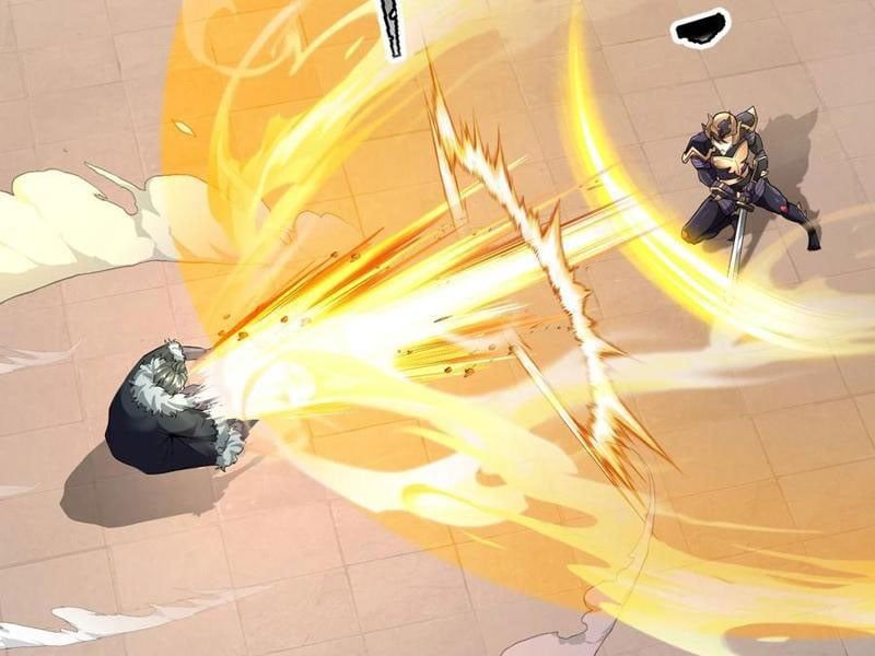 đọc truyện Thu Triệu Vạn Đồ Đệ, Vi Sư Vô Địch Thế Gian Chương 143 ảnh 51 tại Thiên Thai Truyện