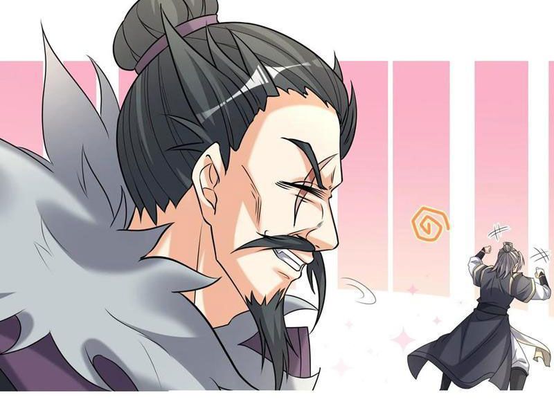 đọc truyện Thu Triệu Vạn Đồ Đệ, Vi Sư Vô Địch Thế Gian Chương 143 ảnh 7 tại Thiên Thai Truyện