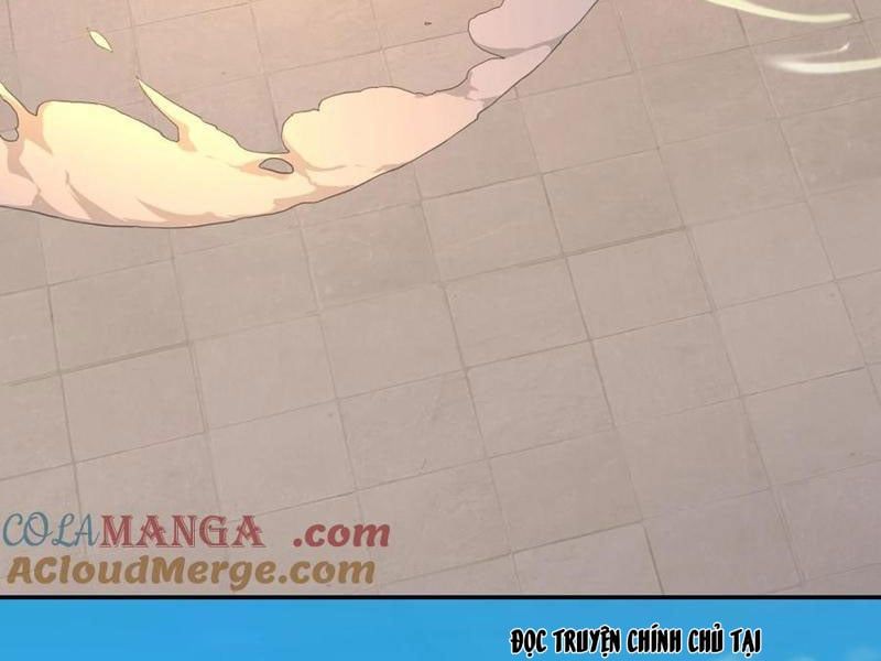 đọc truyện Thu Triệu Vạn Đồ Đệ, Vi Sư Vô Địch Thế Gian Chương 143 ảnh 52 tại Thiên Thai Truyện