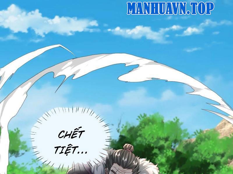 đọc truyện Thu Triệu Vạn Đồ Đệ, Vi Sư Vô Địch Thế Gian Chương 143 ảnh 53 tại Thiên Thai Truyện