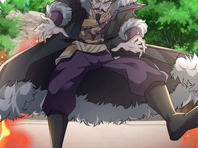 đọc truyện Thu Triệu Vạn Đồ Đệ, Vi Sư Vô Địch Thế Gian Chương 143 ảnh 54 tại Thiên Thai Truyện