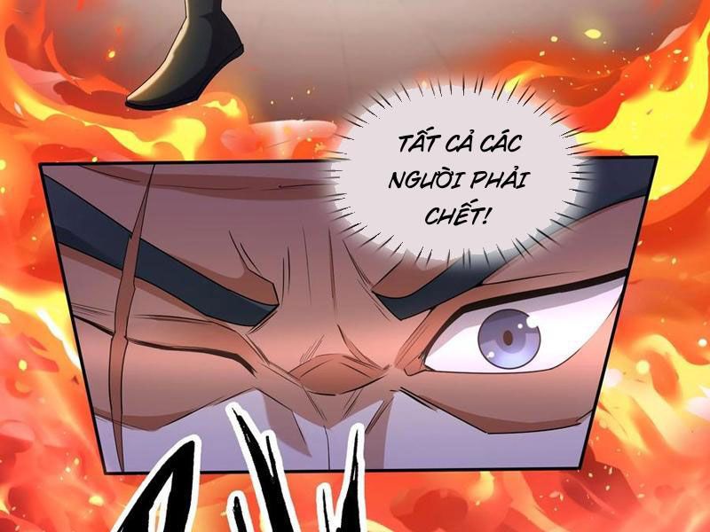 đọc truyện Thu Triệu Vạn Đồ Đệ, Vi Sư Vô Địch Thế Gian Chương 143 ảnh 55 tại Thiên Thai Truyện