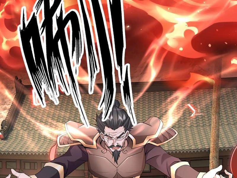 đọc truyện Thu Triệu Vạn Đồ Đệ, Vi Sư Vô Địch Thế Gian Chương 143 ảnh 56 tại Thiên Thai Truyện