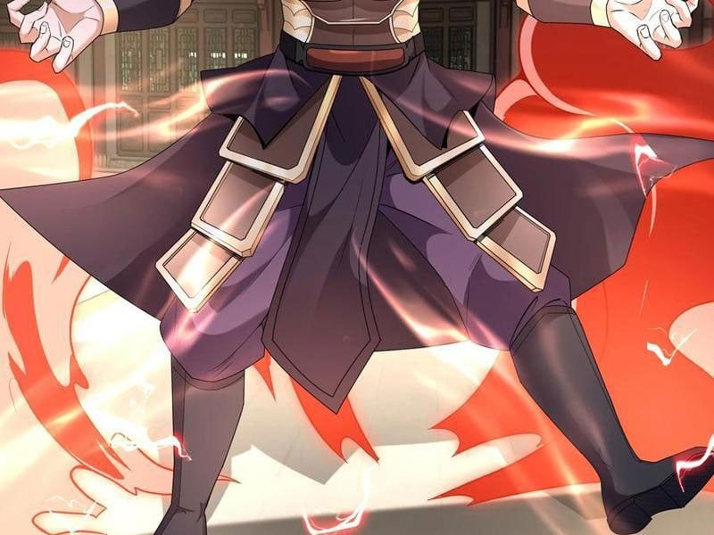 đọc truyện Thu Triệu Vạn Đồ Đệ, Vi Sư Vô Địch Thế Gian Chương 143 ảnh 57 tại Thiên Thai Truyện