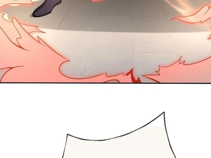 đọc truyện Thu Triệu Vạn Đồ Đệ, Vi Sư Vô Địch Thế Gian Chương 143 ảnh 58 tại Thiên Thai Truyện