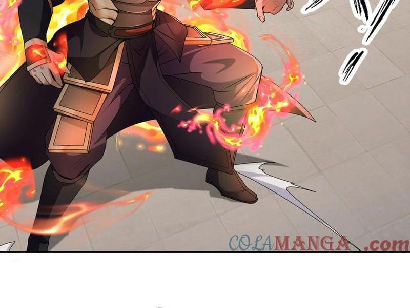 đọc truyện Thu Triệu Vạn Đồ Đệ, Vi Sư Vô Địch Thế Gian Chương 143 ảnh 60 tại Thiên Thai Truyện