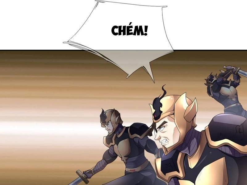 đọc truyện Thu Triệu Vạn Đồ Đệ, Vi Sư Vô Địch Thế Gian Chương 143 ảnh 61 tại Thiên Thai Truyện