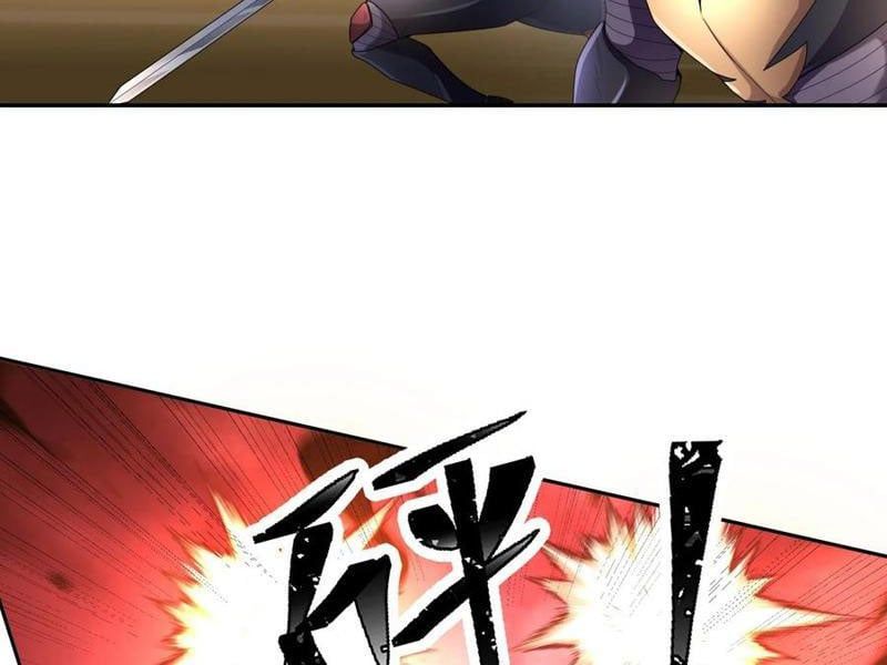 đọc truyện Thu Triệu Vạn Đồ Đệ, Vi Sư Vô Địch Thế Gian Chương 143 ảnh 62 tại Thiên Thai Truyện