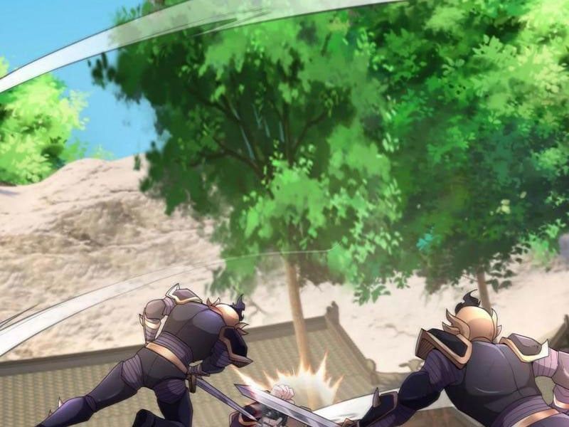 đọc truyện Thu Triệu Vạn Đồ Đệ, Vi Sư Vô Địch Thế Gian Chương 143 ảnh 64 tại Thiên Thai Truyện