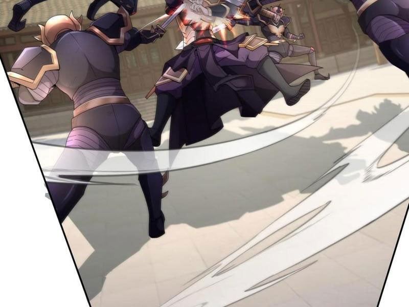 đọc truyện Thu Triệu Vạn Đồ Đệ, Vi Sư Vô Địch Thế Gian Chương 143 ảnh 65 tại Thiên Thai Truyện