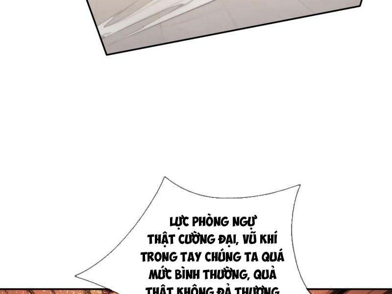 đọc truyện Thu Triệu Vạn Đồ Đệ, Vi Sư Vô Địch Thế Gian Chương 143 ảnh 66 tại Thiên Thai Truyện