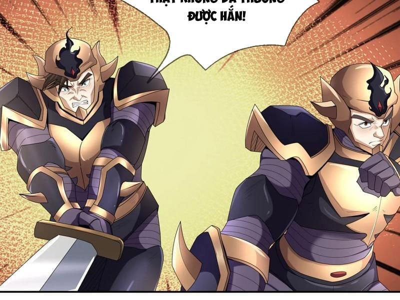 đọc truyện Thu Triệu Vạn Đồ Đệ, Vi Sư Vô Địch Thế Gian Chương 143 ảnh 67 tại Thiên Thai Truyện