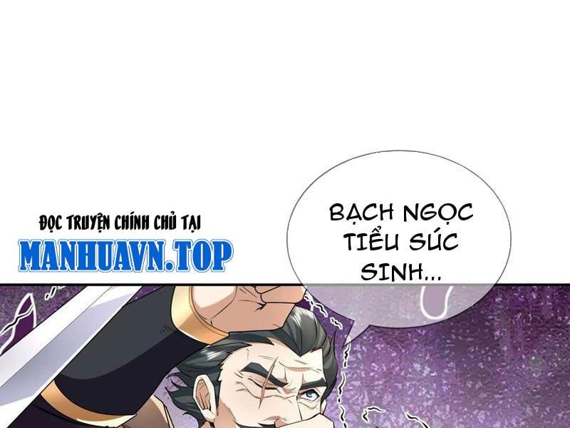 đọc truyện Thu Triệu Vạn Đồ Đệ, Vi Sư Vô Địch Thế Gian Chương 143 ảnh 68 tại Thiên Thai Truyện