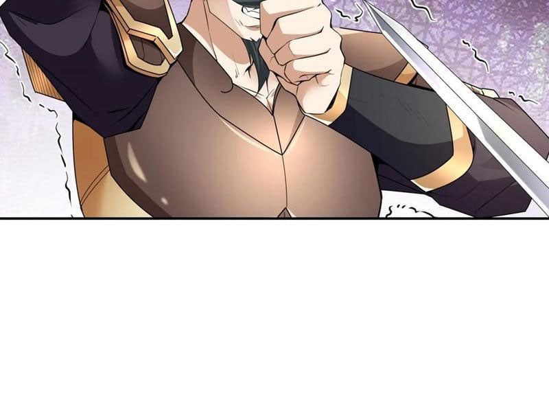 đọc truyện Thu Triệu Vạn Đồ Đệ, Vi Sư Vô Địch Thế Gian Chương 143 ảnh 69 tại Thiên Thai Truyện