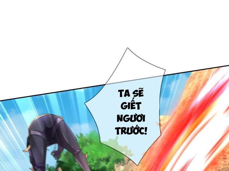 đọc truyện Thu Triệu Vạn Đồ Đệ, Vi Sư Vô Địch Thế Gian Chương 143 ảnh 70 tại Thiên Thai Truyện