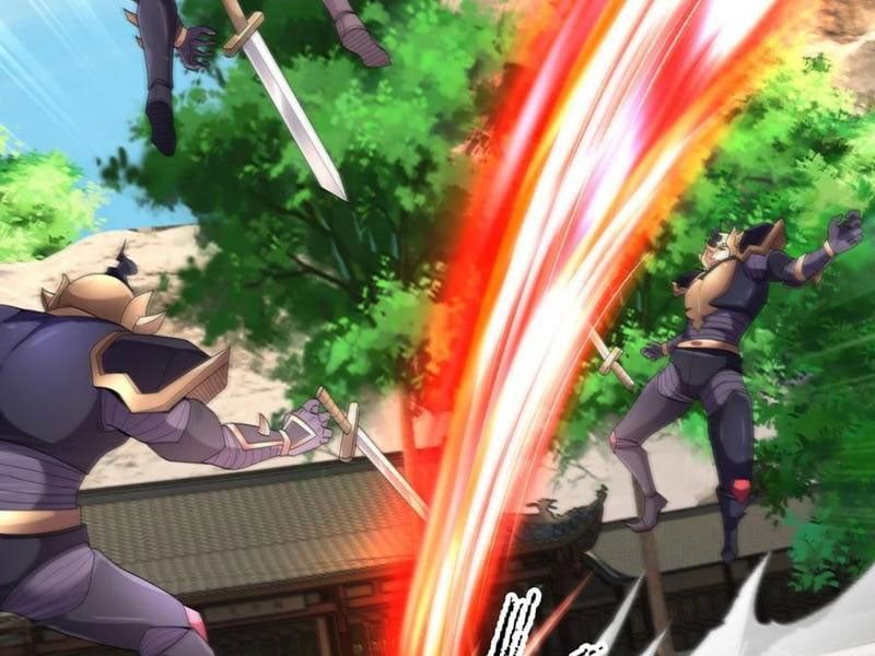 đọc truyện Thu Triệu Vạn Đồ Đệ, Vi Sư Vô Địch Thế Gian Chương 143 ảnh 71 tại Thiên Thai Truyện