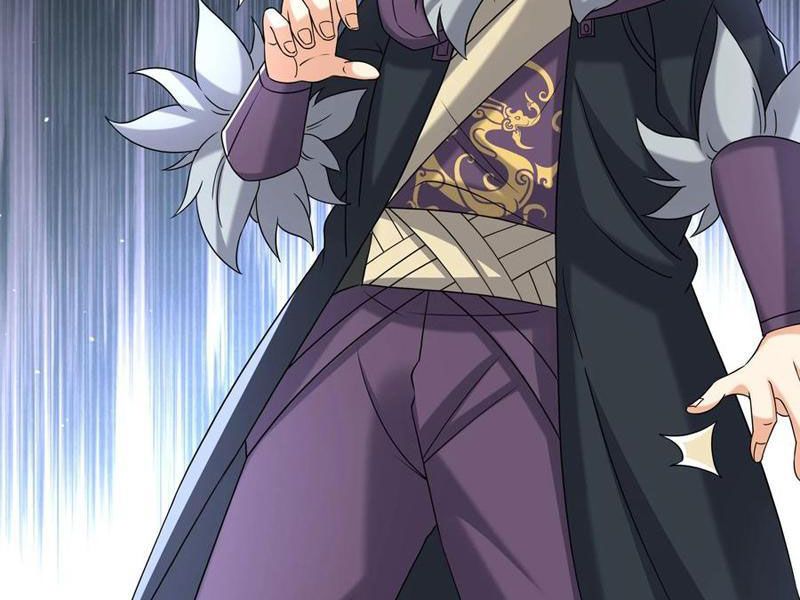 đọc truyện Thu Triệu Vạn Đồ Đệ, Vi Sư Vô Địch Thế Gian Chương 143 ảnh 9 tại Thiên Thai Truyện