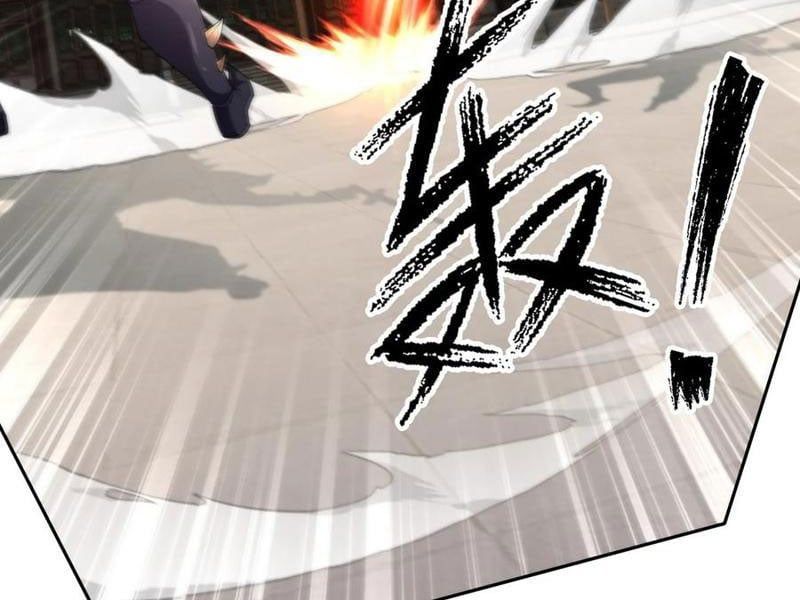 đọc truyện Thu Triệu Vạn Đồ Đệ, Vi Sư Vô Địch Thế Gian Chương 143 ảnh 72 tại Thiên Thai Truyện