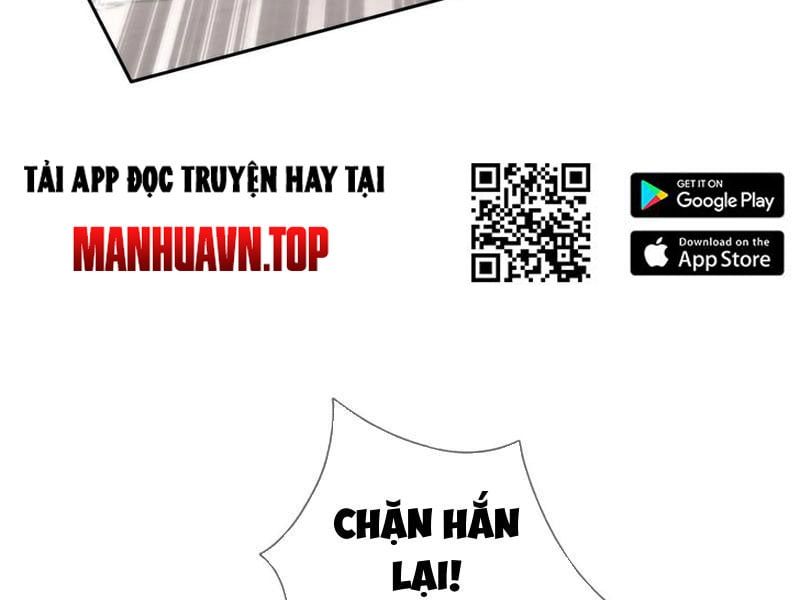 đọc truyện Thu Triệu Vạn Đồ Đệ, Vi Sư Vô Địch Thế Gian Chương 143 ảnh 73 tại Thiên Thai Truyện