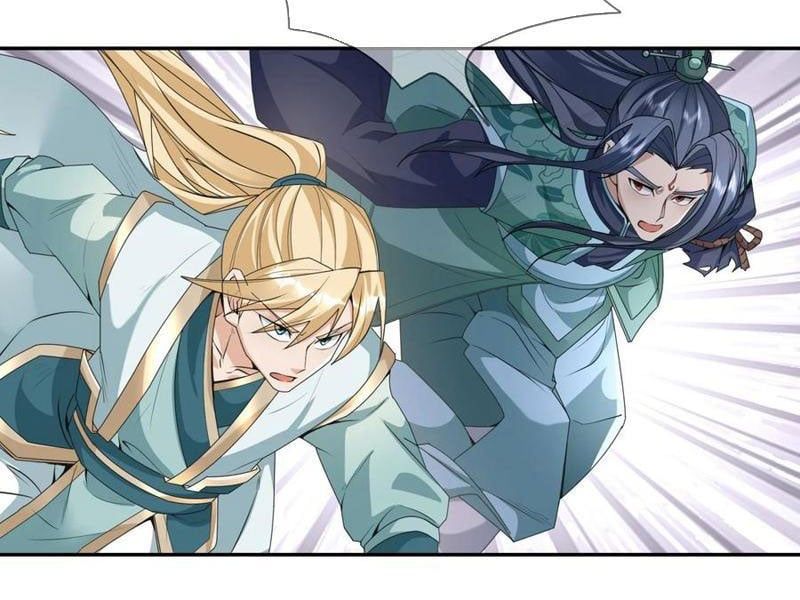 đọc truyện Thu Triệu Vạn Đồ Đệ, Vi Sư Vô Địch Thế Gian Chương 143 ảnh 74 tại Thiên Thai Truyện