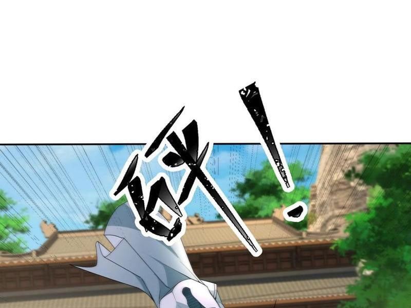 đọc truyện Thu Triệu Vạn Đồ Đệ, Vi Sư Vô Địch Thế Gian Chương 143 ảnh 75 tại Thiên Thai Truyện