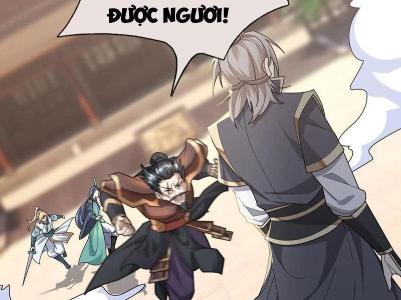 đọc truyện Thu Triệu Vạn Đồ Đệ, Vi Sư Vô Địch Thế Gian Chương 143 ảnh 79 tại Thiên Thai Truyện