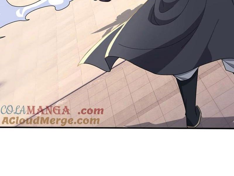 đọc truyện Thu Triệu Vạn Đồ Đệ, Vi Sư Vô Địch Thế Gian Chương 143 ảnh 80 tại Thiên Thai Truyện