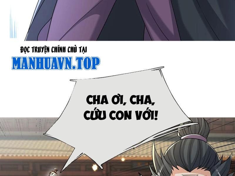 đọc truyện Thu Triệu Vạn Đồ Đệ, Vi Sư Vô Địch Thế Gian Chương 143 ảnh 10 tại Thiên Thai Truyện