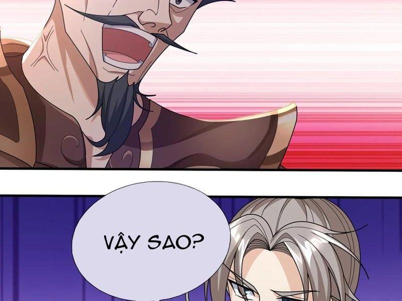 đọc truyện Thu Triệu Vạn Đồ Đệ, Vi Sư Vô Địch Thế Gian Chương 143 ảnh 82 tại Thiên Thai Truyện