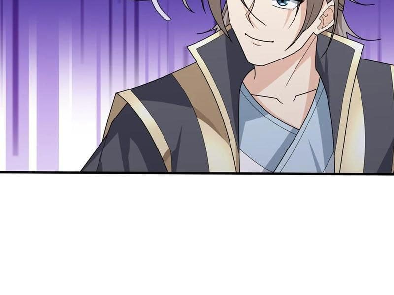 đọc truyện Thu Triệu Vạn Đồ Đệ, Vi Sư Vô Địch Thế Gian Chương 143 ảnh 83 tại Thiên Thai Truyện