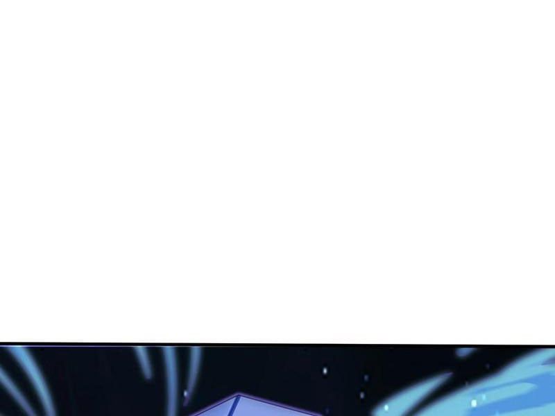 đọc truyện Thu Triệu Vạn Đồ Đệ, Vi Sư Vô Địch Thế Gian Chương 143 ảnh 84 tại Thiên Thai Truyện