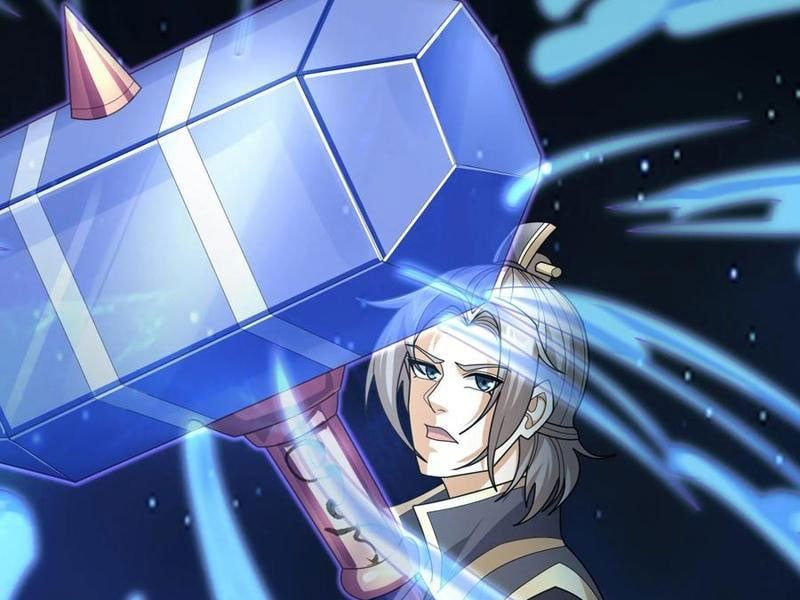 đọc truyện Thu Triệu Vạn Đồ Đệ, Vi Sư Vô Địch Thế Gian Chương 143 ảnh 85 tại Thiên Thai Truyện