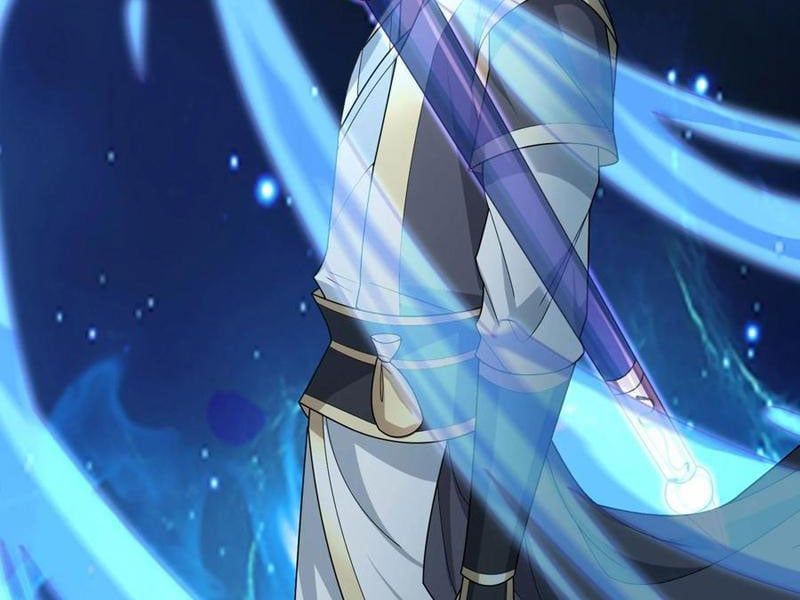 đọc truyện Thu Triệu Vạn Đồ Đệ, Vi Sư Vô Địch Thế Gian Chương 143 ảnh 86 tại Thiên Thai Truyện