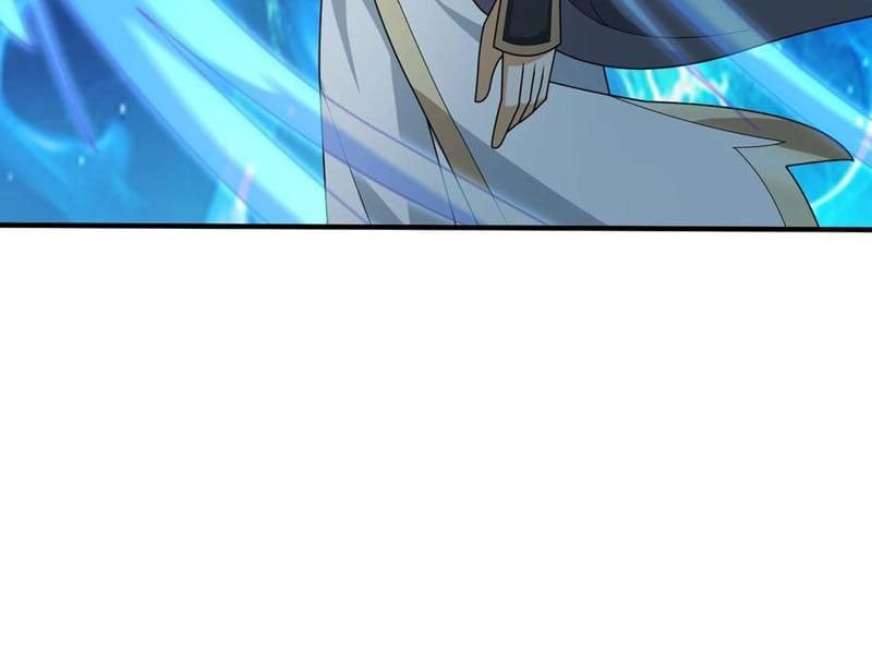 đọc truyện Thu Triệu Vạn Đồ Đệ, Vi Sư Vô Địch Thế Gian Chương 143 ảnh 87 tại Thiên Thai Truyện