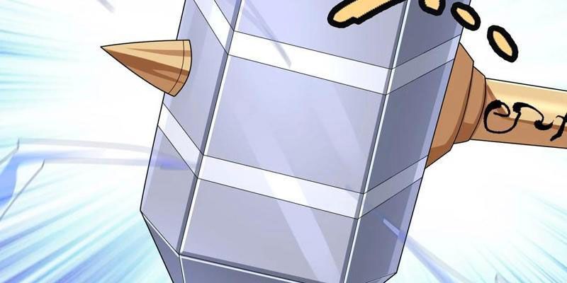 đọc truyện Thu Triệu Vạn Đồ Đệ, Vi Sư Vô Địch Thế Gian Chương 143 ảnh 89 tại Thiên Thai Truyện