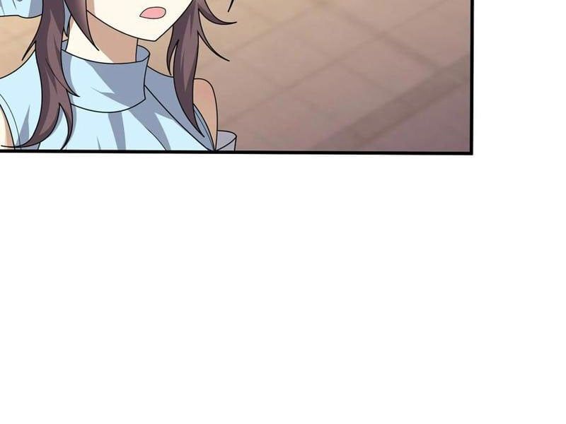 đọc truyện Thu Triệu Vạn Đồ Đệ, Vi Sư Vô Địch Thế Gian Chương 143 ảnh 91 tại Thiên Thai Truyện