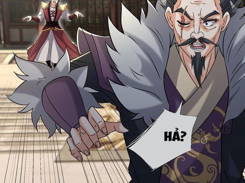 đọc truyện Thu Triệu Vạn Đồ Đệ, Vi Sư Vô Địch Thế Gian Chương 143 ảnh 11 tại Thiên Thai Truyện