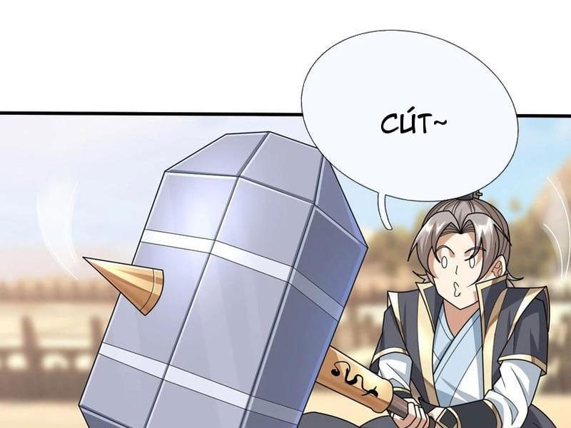 đọc truyện Thu Triệu Vạn Đồ Đệ, Vi Sư Vô Địch Thế Gian Chương 143 ảnh 92 tại Thiên Thai Truyện