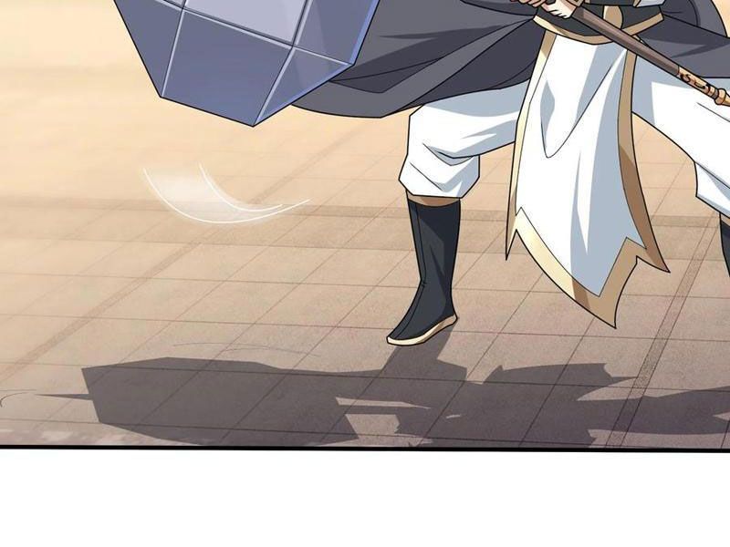 đọc truyện Thu Triệu Vạn Đồ Đệ, Vi Sư Vô Địch Thế Gian Chương 143 ảnh 93 tại Thiên Thai Truyện