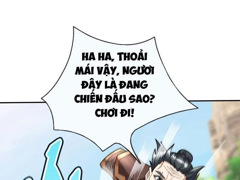 đọc truyện Thu Triệu Vạn Đồ Đệ, Vi Sư Vô Địch Thế Gian Chương 143 ảnh 94 tại Thiên Thai Truyện